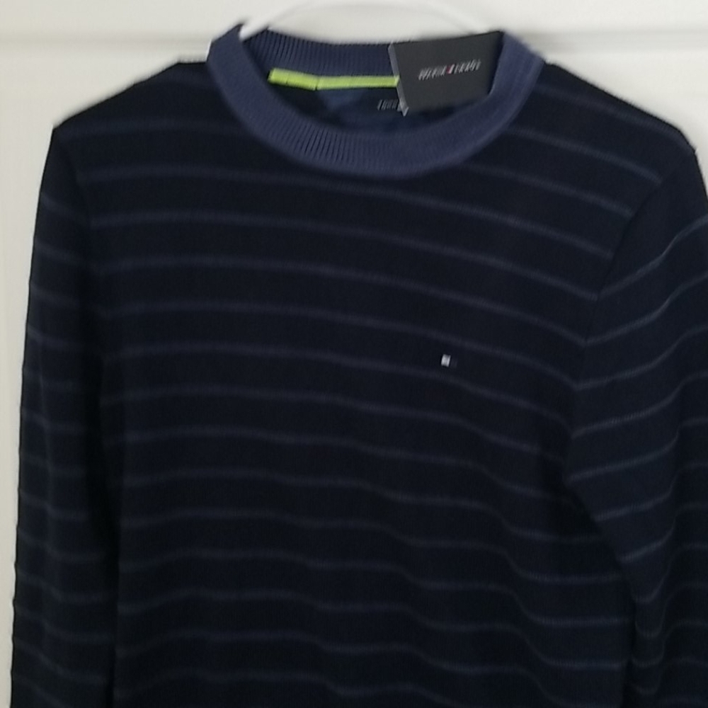 mens polo